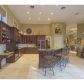 10443 Harrier St, Fort Lauderdale, FL 33324 ID:13984828