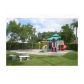 125 NW 98th Ter # 125, Fort Lauderdale, FL 33324 ID:13984949