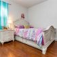 125 NW 98th Ter # 125, Fort Lauderdale, FL 33324 ID:13984953