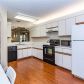 125 NW 98th Ter # 125, Fort Lauderdale, FL 33324 ID:13984955