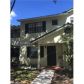 466 Westtree Ln # 466, Fort Lauderdale, FL 33324 ID:13984968