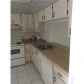 466 Westtree Ln # 466, Fort Lauderdale, FL 33324 ID:13984969