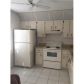 466 Westtree Ln # 466, Fort Lauderdale, FL 33324 ID:13984970