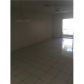 466 Westtree Ln # 466, Fort Lauderdale, FL 33324 ID:13984972