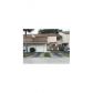 8245 NW 9 CT # 6, Fort Lauderdale, FL 33324 ID:13984974