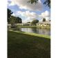 8245 NW 9 CT # 6, Fort Lauderdale, FL 33324 ID:13984975