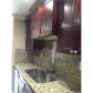 8245 NW 9 CT # 6, Fort Lauderdale, FL 33324 ID:13984980