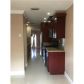 8245 NW 9 CT # 6, Fort Lauderdale, FL 33324 ID:13984982