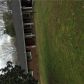 1772 Jericho Court, Tucker, GA 30084 ID:13985092