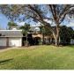 910 SW 93rd Ave, Fort Lauderdale, FL 33324 ID:13985151