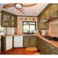 910 SW 93rd Ave, Fort Lauderdale, FL 33324 ID:13985154