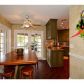 910 SW 93rd Ave, Fort Lauderdale, FL 33324 ID:13985155