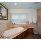 910 SW 93rd Ave, Fort Lauderdale, FL 33324 ID:13985159