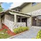 540 SW 101st Ave, Fort Lauderdale, FL 33324 ID:13985172