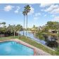 540 SW 101st Ave, Fort Lauderdale, FL 33324 ID:13985173