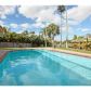 540 SW 101st Ave, Fort Lauderdale, FL 33324 ID:13985174