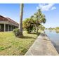 540 SW 101st Ave, Fort Lauderdale, FL 33324 ID:13985175