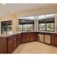 540 SW 101st Ave, Fort Lauderdale, FL 33324 ID:13985179