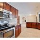 540 SW 101st Ave, Fort Lauderdale, FL 33324 ID:13985180