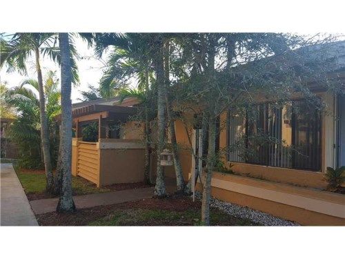 927 NW 79th Ter # 927, Fort Lauderdale, FL 33324