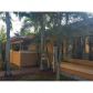 927 NW 79th Ter # 927, Fort Lauderdale, FL 33324 ID:13985314