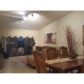 927 NW 79th Ter # 927, Fort Lauderdale, FL 33324 ID:13985316