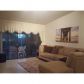 927 NW 79th Ter # 927, Fort Lauderdale, FL 33324 ID:13985317