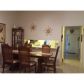 927 NW 79th Ter # 927, Fort Lauderdale, FL 33324 ID:13985318