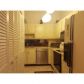 927 NW 79th Ter # 927, Fort Lauderdale, FL 33324 ID:13985319