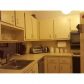 927 NW 79th Ter # 927, Fort Lauderdale, FL 33324 ID:13985320