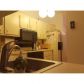 927 NW 79th Ter # 927, Fort Lauderdale, FL 33324 ID:13985321