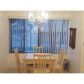 927 NW 79th Ter # 927, Fort Lauderdale, FL 33324 ID:13985322