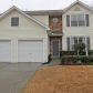 104 Diamond Ridge Avenue, Canton, GA 30114 ID:13985389