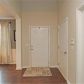 104 Diamond Ridge Avenue, Canton, GA 30114 ID:13985390