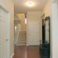 104 Diamond Ridge Avenue, Canton, GA 30114 ID:13985391