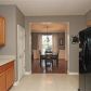 104 Diamond Ridge Avenue, Canton, GA 30114 ID:13985396