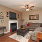 104 Diamond Ridge Avenue, Canton, GA 30114 ID:13985397