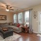 104 Diamond Ridge Avenue, Canton, GA 30114 ID:13985398