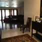 10181 SW 1st Ct, Fort Lauderdale, FL 33324 ID:13985447