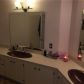 10181 SW 1st Ct, Fort Lauderdale, FL 33324 ID:13985449