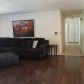 10181 SW 1st Ct, Fort Lauderdale, FL 33324 ID:13985450