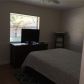 10181 SW 1st Ct, Fort Lauderdale, FL 33324 ID:13985451