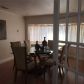 10181 SW 1st Ct, Fort Lauderdale, FL 33324 ID:13985452