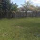 10181 SW 1st Ct, Fort Lauderdale, FL 33324 ID:13985454