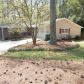 1456 Drayton Woods Drive, Tucker, GA 30084 ID:13985513