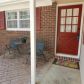 1456 Drayton Woods Drive, Tucker, GA 30084 ID:13985515