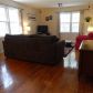 1456 Drayton Woods Drive, Tucker, GA 30084 ID:13985520