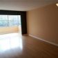 6700 Cypress Rd # 308, Fort Lauderdale, FL 33317 ID:13985701