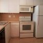 6700 Cypress Rd # 308, Fort Lauderdale, FL 33317 ID:13985704