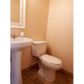 6700 Cypress Rd # 308, Fort Lauderdale, FL 33317 ID:13985705